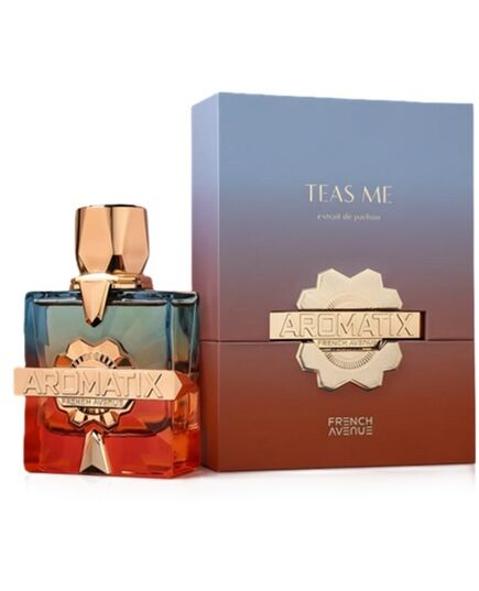 FRENCH AVENUE TEAS ME EXTRAIT DE PARFUM