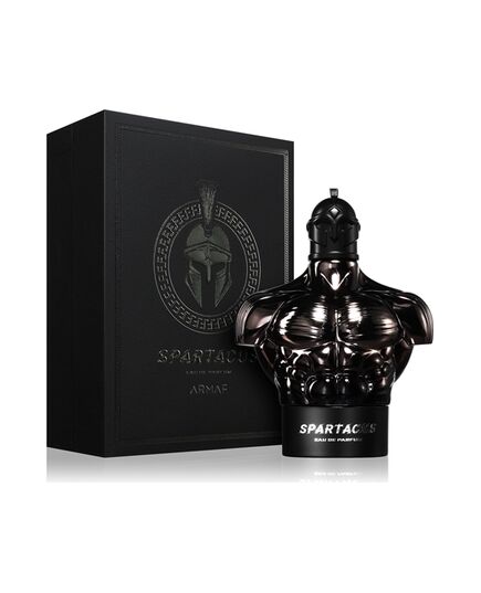 ARMAF SPARTACUS EDP