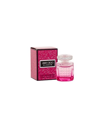 JIMMY CHOO BLOSSOM EDPINIATURE
