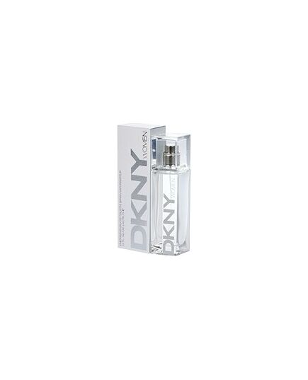 DKNY ENERGIZING 2011 EDT 30ML