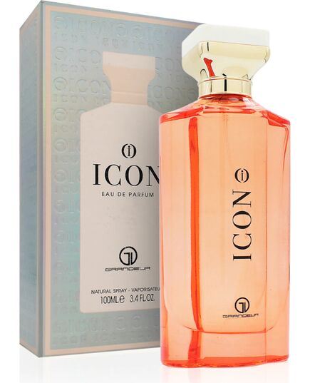 GRANDEUR ICON EDP