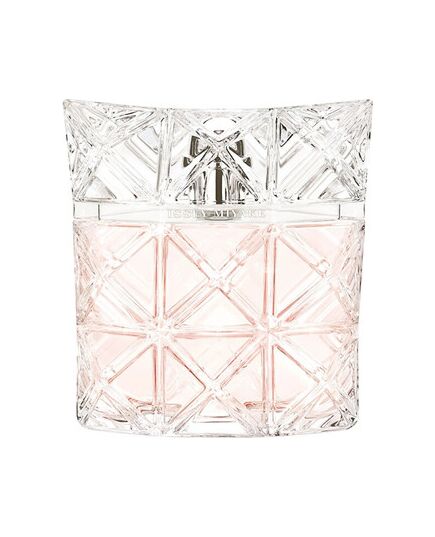 ISSEY MIYAKE LUMIERE D´ISSSEY EDP