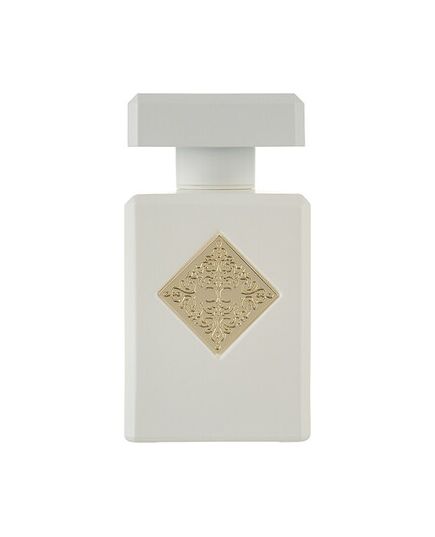 INITIO PARFUMS PRIVES MUSK THERAPY EXTRAIT DE PARFUM