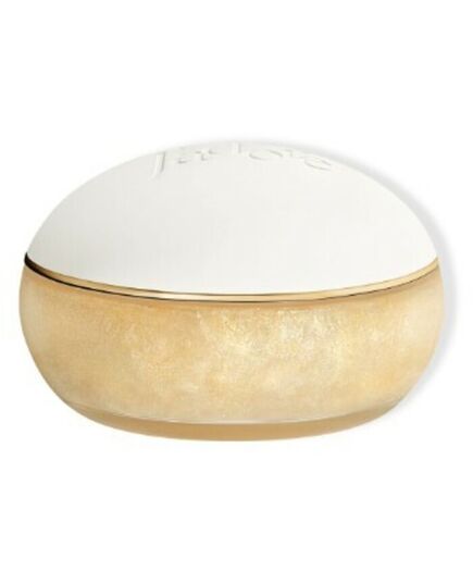DIOR J´ADORE SHIMMERING BODY GEL