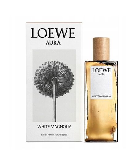 LOEWE AURA WHITE MAGNOLIA EDP