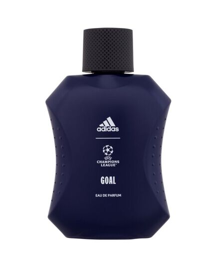 ADIDAS UEFA CHAMPIONS LEAGUE GOAL EDP