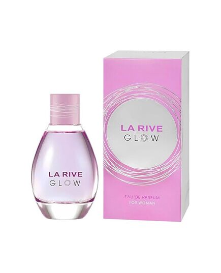 LA RIVE GLOW EDP