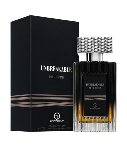 GRANDEUR UNBREAKABLE EDP