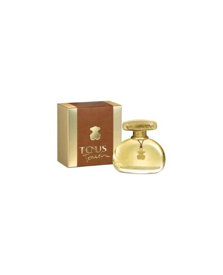 TOUS TOUCH EDT