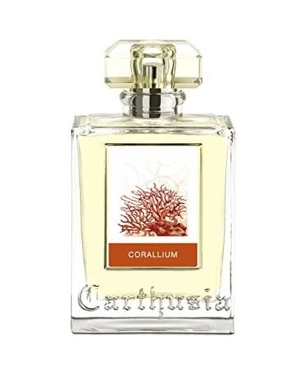 CARTHUSIA CORALLIUM EDP
