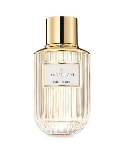 ESTÉE LAUDER TENDER LIGHT EDP