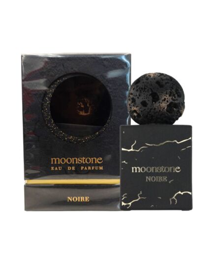 FRENCH AVENUE MOONSTON NOIRE EDP