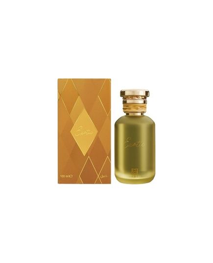 AHMED AL MAGHRIBI EXOTIC EDP