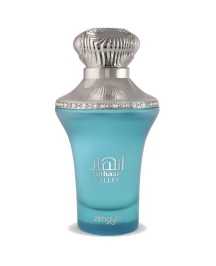 ZIMAYA ANHAAR VALLEY EDP