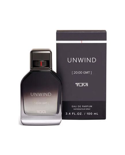 TUMI UNWIND EDP