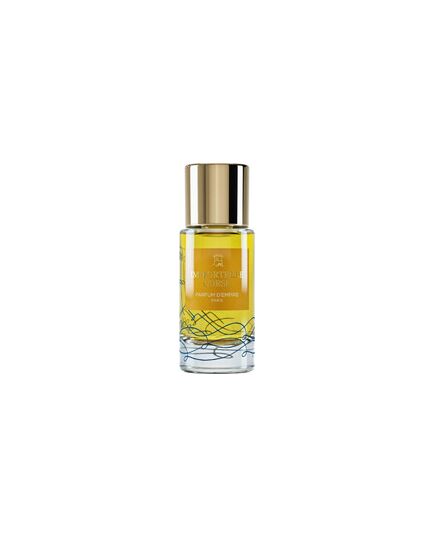 PARFUM D EMPIRE IMMORTELLE CORSE EXTRAIT DE PARFUM
