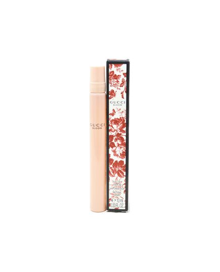 GUCCI BLOOM EDPINIATURKA