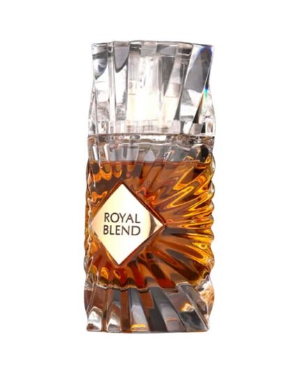 FRENCH AVENUE ROYAL BLEND EXTRAIT DE PARFUM