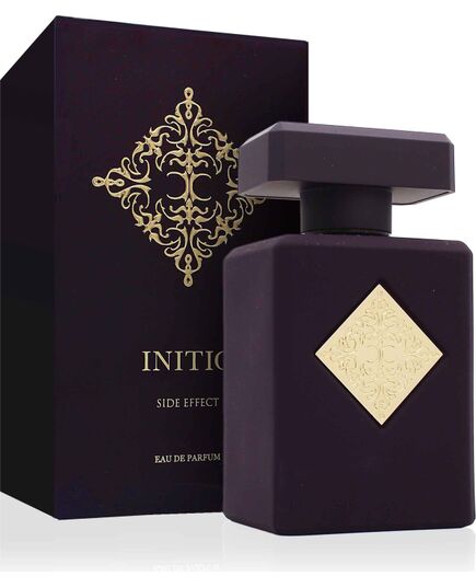 INITIO SIDE EFFECT EDP