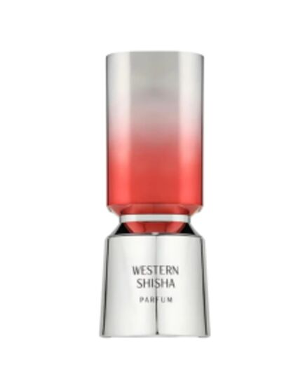 FRENCH AVENUE WESTERN SHISHA PARFUM