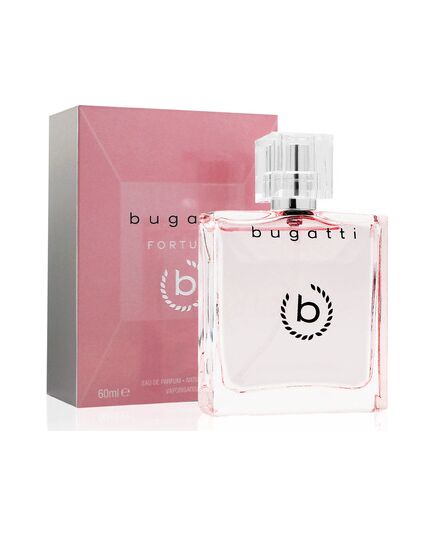 BUGATTI FORTUNA EDP