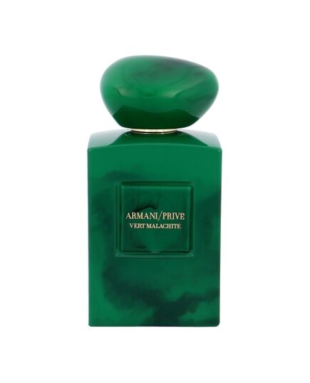 GIORGIO ARMANI ARMANI PRIVE VERT MALACHITE EDP