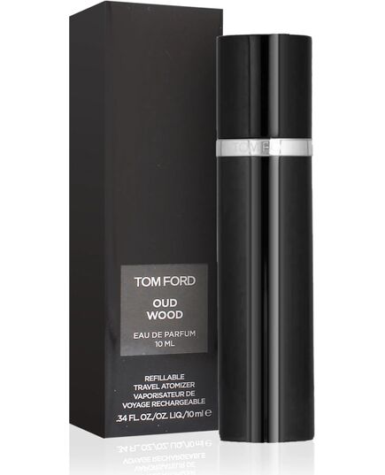 TOM FORD OUD WOOD EDP 10ML