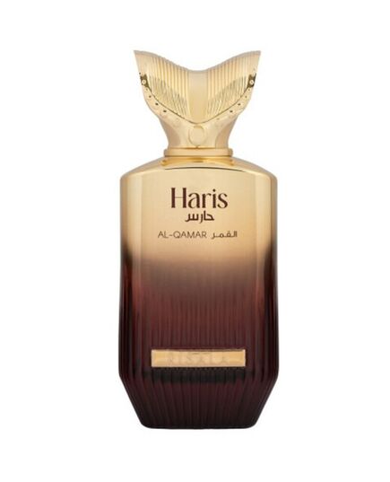 RISALA ELITE HARIS AL QAMAR EDP