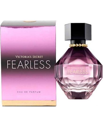 VICTORIA'S SECRET FEARLESS EDP 50 ML