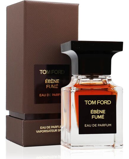TOM FORD ÉBÈNE FUMÉ EDP 30ML