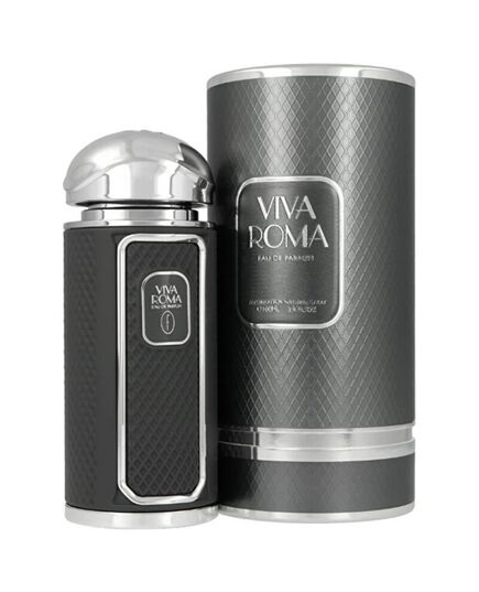 FLAVIA VIVA ROMA EDP