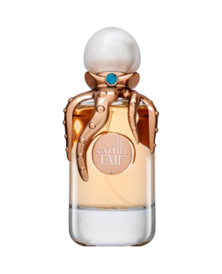 RIIFFS PERFUMES TAIF PARFUM