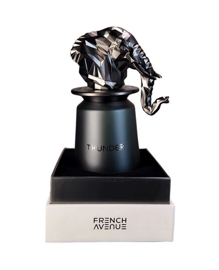 FRENCH AVENUE THUNDER EDP