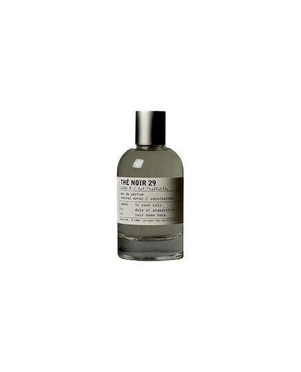 LE LABO THÉ NOIR 29 EDP