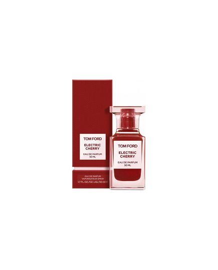 TOM FORD ELECTRIC CHERRY EDP