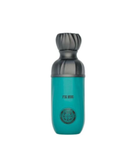 PARIS CORNER FIG HUG PERSEVIRON EDP