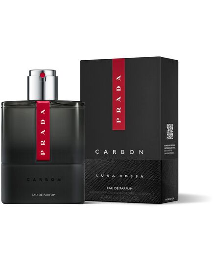PRADA LUNA ROSA CARBON EDP