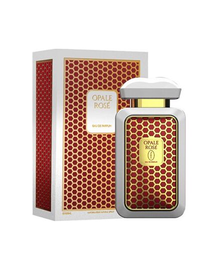 FLAVIA OPALE ROSÉ EDP