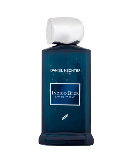 DANIEL HECHTER COLLECTION COUTURE INDIGO BLUE EDP