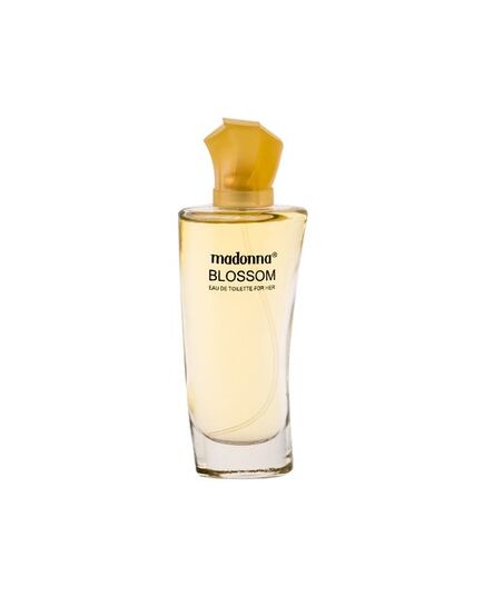 MADONNA NUDES BLOSSOM EDT