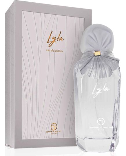 GRANDEUR LYLA EDP
