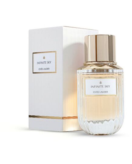 ESTÉE LAUDER INFINITE SKY EDP