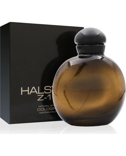HALSTON Z-14 EDC 125ML