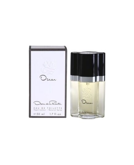 OSCAR DE LA RENTA OSCAR EDT 50 ML