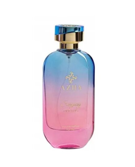 AZHA PERFUMES SUGARY DREAMS EDP