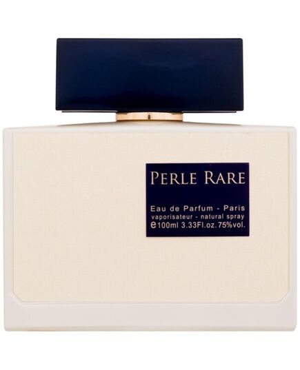 PANOUGE PERLE RARE EDP