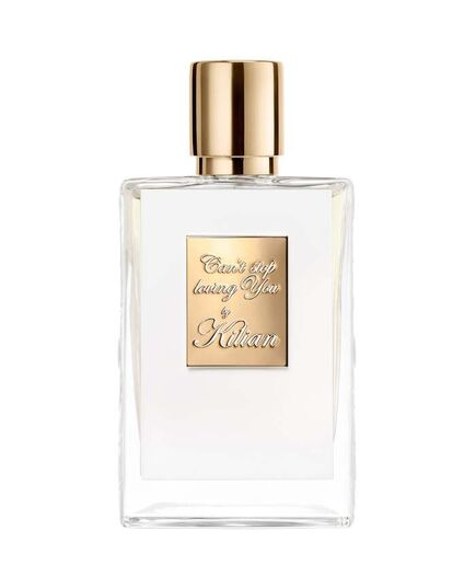 BY KILIAN CAN'T STOP LOVING YOU EDP