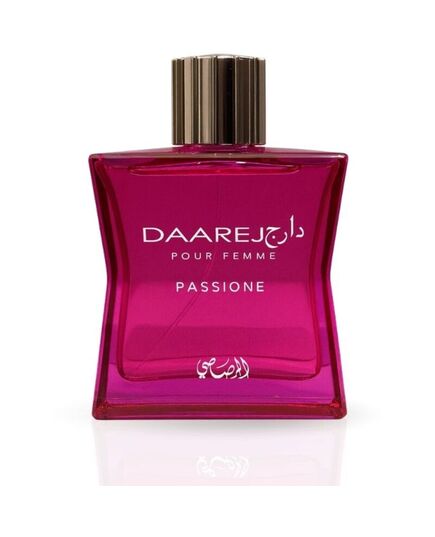 RASASI DAAREJ PASSIONE POUR FEMME EDP