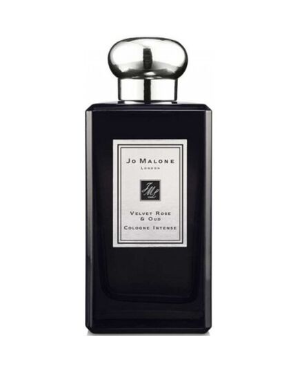 JO MALONE VELVET ROSE & OUD INTENSE EDC