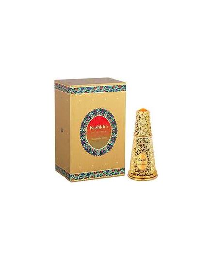 SWISS ARABIAN KASHKHA EDP